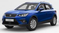 tout-terrain-suv-seat-arona-2019-style-bir-mourad-rais-alger-algerie