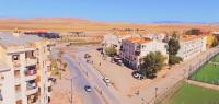 appartement-vente-f3-tissemsilt-algerie