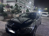 voitures-bmw-serie-3-2022-sport-m-hydra-alger-algerie