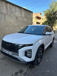 voitures-hyundai-creta-2023-gls-cheraga-alger-algerie