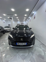 voitures-peugeot-3008-2023-gt-oran-algerie