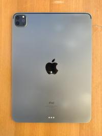 كمبيوتر-لوحي-apple-ipad-pro-3-m1-11-pouces-شراقة-الجزائر