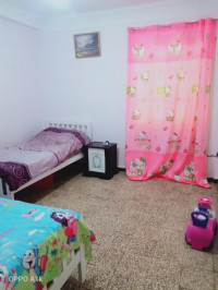 appartement-vente-f4-tlemcen-maghnia-algerie