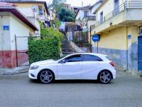 moyenne-berline-mercedes-classe-a-2015-180-confort-bachdjerrah-alger-algerie