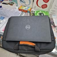 pc-portable-douera-alger-algerie