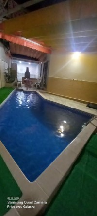 شقة-كراء-للعطل-تيزي-وزو-تيقزيرت-الجزائر