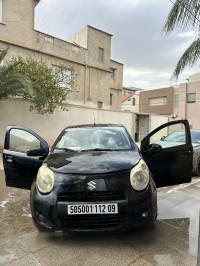 cars-suzuki-celerio-2012-bouarfa-blida-algeria