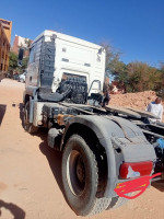 camion-tga-man-2008-zaouiet-kounta-adrar-algerie