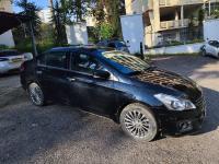 سيارات-suzuki-ciaz-2016-برج-الكيفان-الجزائر