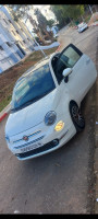 voitures-fiat-500-2024-dolce-vita-bab-ezzouar-alger-algerie