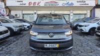 سيارات-volkswagen-multivane-2026-edition-ذراع-بن-خدة-تيزي-وزو-الجزائر