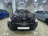 voitures-mercedes-glc-300d-2023-4matic-draa-ben-khedda-tizi-ouzou-algerie