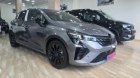سيارات-renault-clio-5-2026-esprit-alpine-ذراع-بن-خدة-تيزي-وزو-الجزائر