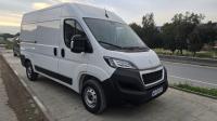 عربة-نقل-peugeot-boxer-2025-ذراع-بن-خدة-تيزي-وزو-الجزائر