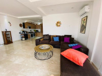 appartement-location-alger-el-biar-algerie