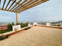 appartement-location-alger-el-biar-algerie