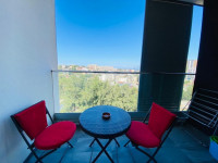 appartement-location-f3-alger-hydra-algerie