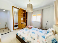 appartement-location-f3-alger-hydra-algerie