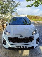 voitures-kia-sportage-2016-tizi-ouzou-algerie