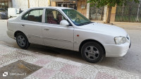 voitures-hyundai-accent-2013-gls-ain-oulmene-setif-algerie