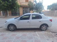 voitures-dacia-logan-2013-algerie