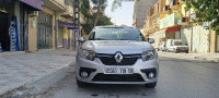 voitures-renault-symbol-2019-extreme-ain-oulmene-setif-algerie