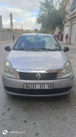 voitures-renault-symbol-2011-ain-oulmene-setif-algerie