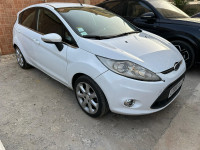 voitures-ford-fiesta-2013-titanium-sport-pack-hadjout-tipaza-algerie