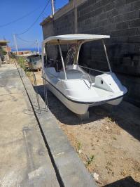 آخر-pedalo-الخروب-قسنطينة-الجزائر