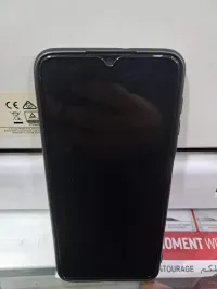 Samsung a04e Samsung a04e