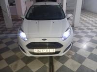 citadine-ford-fiesta-2015-rouiba-alger-algerie