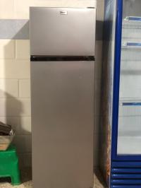 ثلاجات-و-مجمدات-refrigerateur-عين-طاية-الجزائر