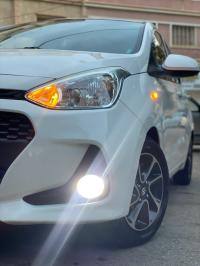 سيارات-hyundai-grand-i10-2019-restylee-dz-تلمسان-الجزائر