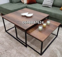 Table basse 