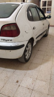 citadine-renault-megane-1-2000-laghouat-algerie