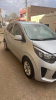 automobiles-kia-pikanto-2019-lx-star-dahra-chlef-algerie