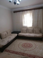 appartement-vente-f4-boumerdes-thenia-algerie