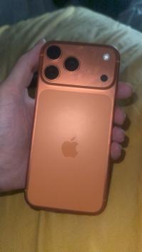 هواتف-ذكية-apple-iphone-17-pro-max-العاشور-الجزائر