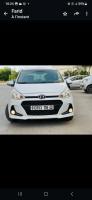 citadine-hyundai-grand-i10-2018-dz-kolea-tipaza-algerie