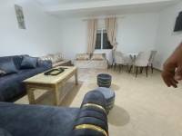 appartement-location-f3-oran-algerie