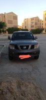 pickup-nissan-navara-2014-elegance-4x2-msila-algerie