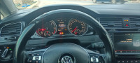 voitures-volkswagen-golf-7-2013-ain-defla-algerie