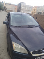 voitures-ford-focus-5-portes-2008-batna-algerie