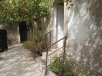 appartement-vente-f3-boumerdes-thenia-algerie