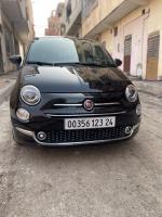 automobiles-fiat-500-2023-guelma-algerie