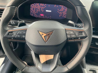 voitures-seat-cupra-formentor-2023-beats-algerie