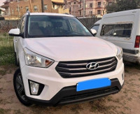 voitures-hyundai-creta-2017-arzew-oran-algerie