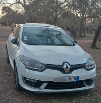 voitures-renault-megane-3-2016-gt-line-black-touch-oran-algerie