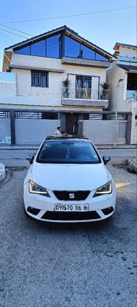 سيارات-seat-ibiza-2016-titanium-pack-برج-الكيفان-الجزائر