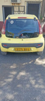 voitures-peugeot-107-2008-algerie